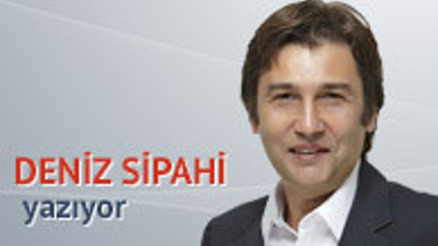 İzmirlilik genetiğine işlemiştir