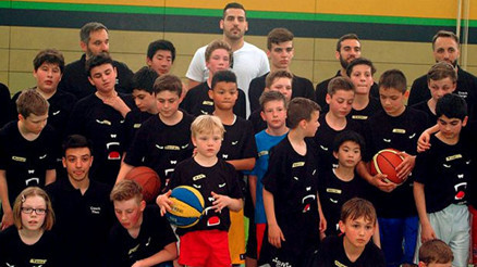 G.Saraydan teklif aldım