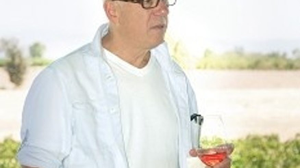 Bir kadın için hangi şarabı açarsınız