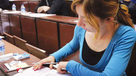 KPSS’de torpil var mı