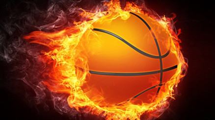 Trabzonspor Medical Park, Avrupada 13. randevuda