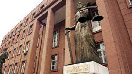 İşte Balyoz Davasında 2 sayfalık kısa karar