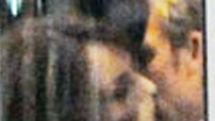 Kral dairesinde ihanet