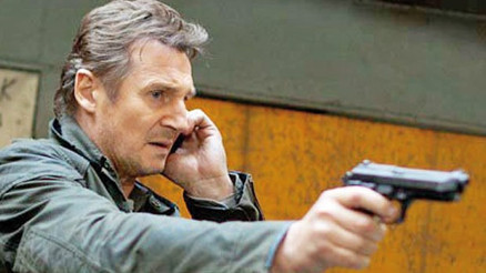 Bond’luğu aşkı için reddetmiş