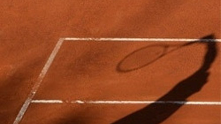 Sharapova, Murray ve Nadal sahne alacak