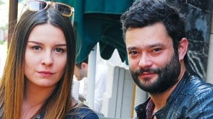 Aşk üçgenini geçtik beşgene gidiyoruz