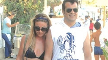 Bodrum tatili