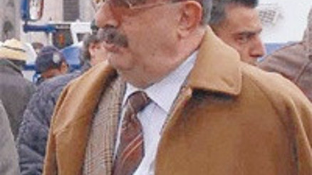 Devletin komplo kuracağını hiç düşünmemiştim