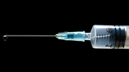 CHPli Tanrıkulu: Domuz gribinden ölenlerin sayısı gizleniyor mu