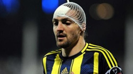 Tedavi edilmesine bile izin vermediler