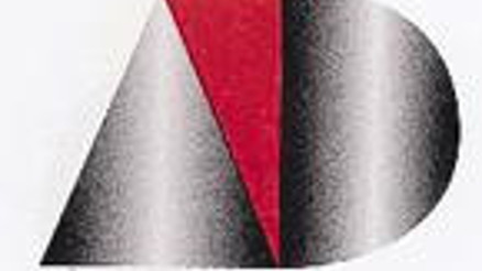 Alkışlar genç iletişimcilere...