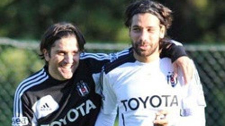 Yıllar sonra en az harcama