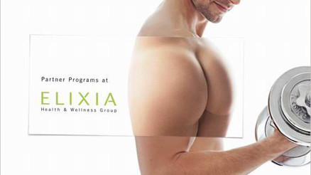 Reklamcının popo saplantısı