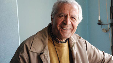 Ünlü yazar Tarık Dursun K yaşamını kaybetti