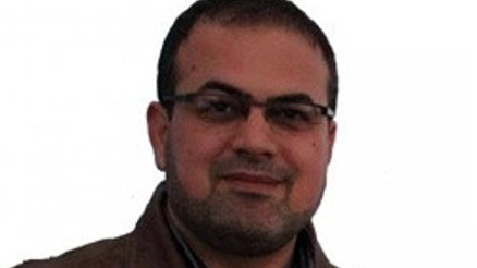AK Partili Belediye Başkanı kazada öldü