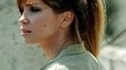 Gonca Hanımdan ziyaret