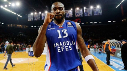 Cimbom Lasme ile anlaştı