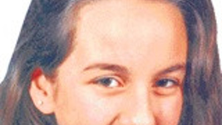 Fulyada 7 yıl sonra yine sapık dehşeti Fulyada 7 yıl sonra yine sapık dehşeti