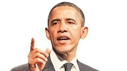 Obama: Cumhuriyetçiler zengini koruyor, savunma kesintisini veto ederim Obama: Cumhuriyetçiler zengini koruyor, savunma kesintisini veto ederim