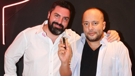 İyi aile çocuğu değilim İyi aile çocuğu değilim