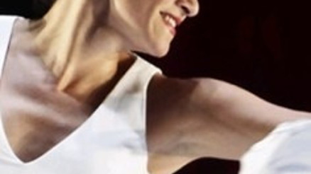 İş Sanat’la müziğe doyacaksınız