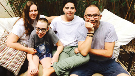 Koca okyanusta aşka düşmüş bir balığız