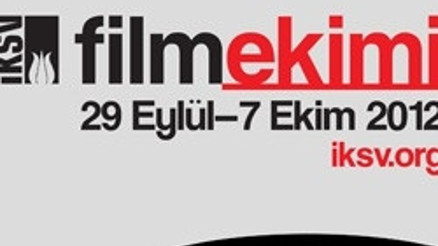 Filmekimi programı açıklandı Filmekimi programı açıklandı