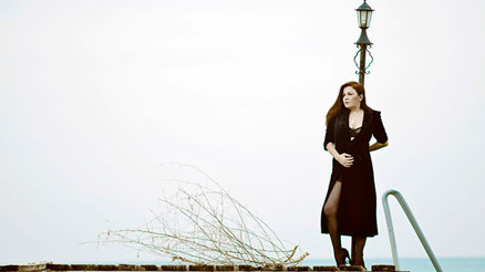 Manitanın perde arkası Manitanın perde arkası