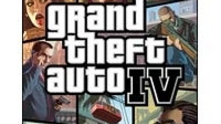 GTA 4e ikinci yama geldi