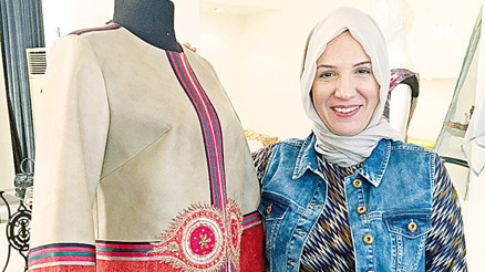 Fatihli Rabia Fatihli Rabia