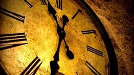 Haftanın tarihine bakış