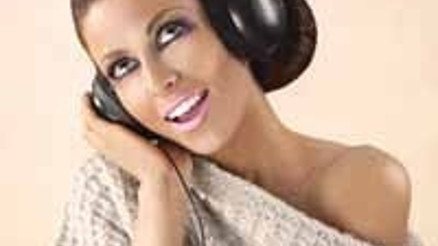 2011’in keşfedilmesi gereken 10 yerli albümü