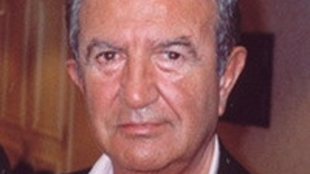 Yalnız kadınlar destanı Yalnız kadınlar destanı