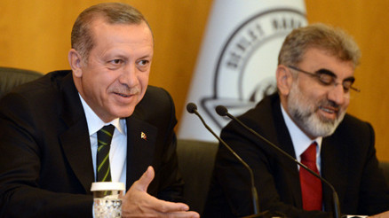 Başbakan: AYM kararına uymak zorundayız ama saygı duymuyorum Başbakan: AYM kararına uymak zorundayız ama saygı duymuyorum