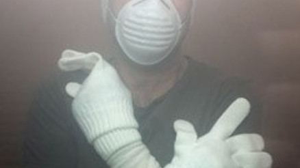 Eksi 130 derecede şifa