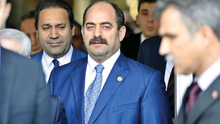 17-25 sanıkları 17-25 sanıkları