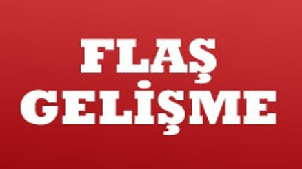 Borsa son 1 ayın en yüksek kapanışını gerçekleştirdi