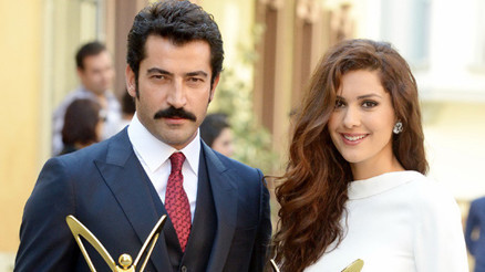 Instagram’ın Ankaralı haritası