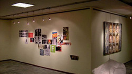 Pi Artworks yeni galerisini Londra’da açtı