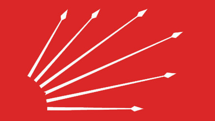 Yalan olduğu belliydi