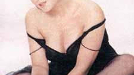 Magazin alıntıları