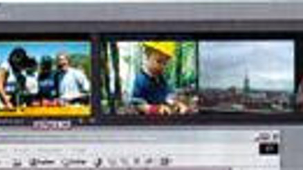 Araştırma Dünyasından