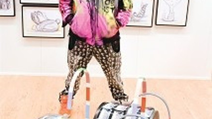 İşlerimi almaya benim bile param yetmiyor İşlerimi almaya benim bile param yetmiyor