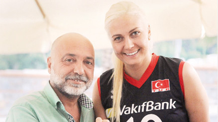 Japonların sarı gülü Yelo