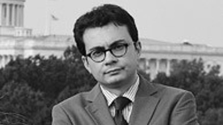 10 soruda Hersh’ün makalesi