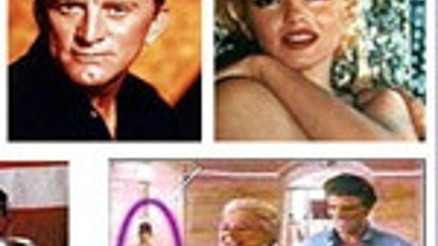 İşte burçdaşlarınız