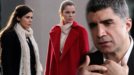 Kaderimin Yazıldığı Gün izle son bölümde Kahraman çılgına döner Kaderimin Yazıldığı Gün izle son bölümde Kahraman çılgına döner