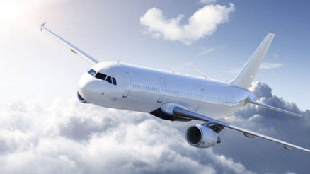 Sık uçağa binenleri bekleyen tehlike