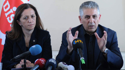 70 ülke dolaştım böylesini görmedim