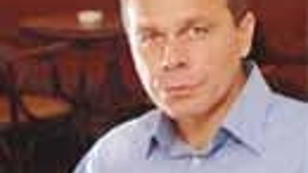 Boşanmış Babalar Platformu
